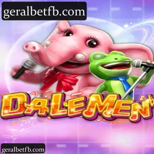 DALEMEN