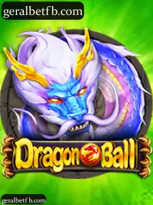 Desvendando o Jogo DragonBall: Descrição, Introdução e Regras