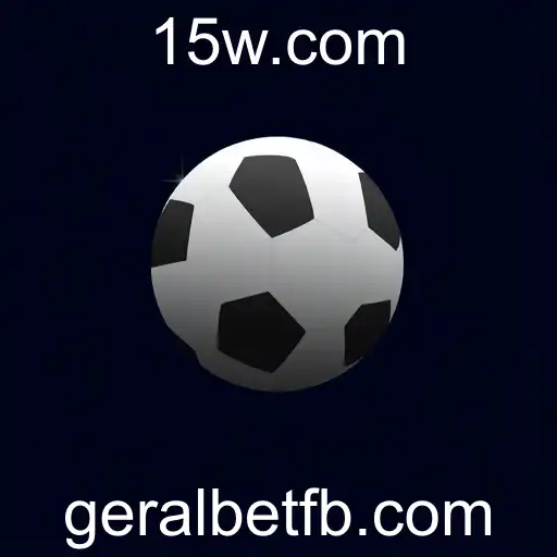 Ofertas de Bônus e Promoções na geralbet