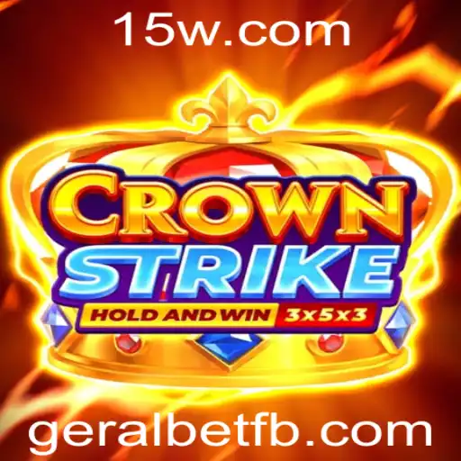 Explorando o Mundo de CrownStrike: Um Universo de Estratégia e Aventura