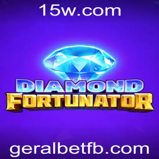 Descubra o Fascinante Mundo de DiamondFort