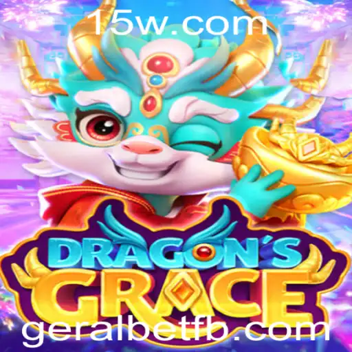 DragonsGrace: A Experiência Épica de Jogo que Invade o Mundo dos Dragões