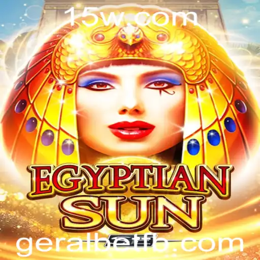 Explorando o Mundo de EgyptianSunSE: Um Mergulho nas Regras e História