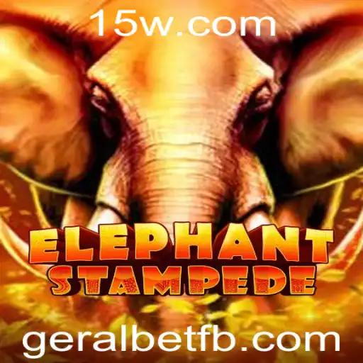 Descubra o Fascinante Mundo de ElephantStampede e Saiba Como Jogar