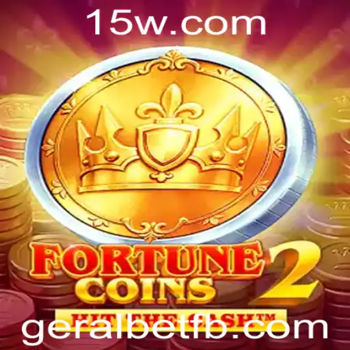 Explorando o Universo de FortuneCoins2: Estratégias e Regras