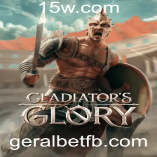 Domine a Arena com GladiatorsGlory: Regras e Estratégias para o Sucesso