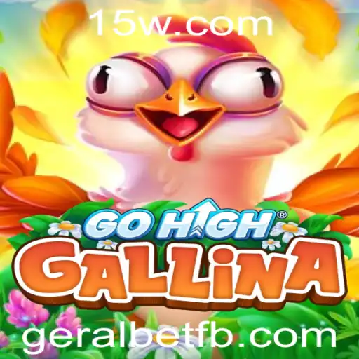 Explorando o Mundo de GoHighGallina: Um Jogo Inovador e Empolgante