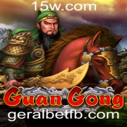 GuanGong: Explorando o Novo Fenômeno dos Jogos com Geralbet