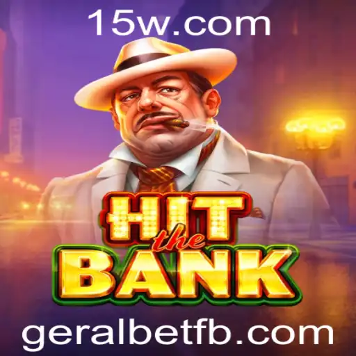 HitTheBank: Desvendando Estratégias e Regras do Jogo