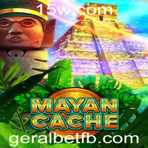Explorando o Fascinante Mundo de MayanCache: Um Jogo de Estratégia e Aventura