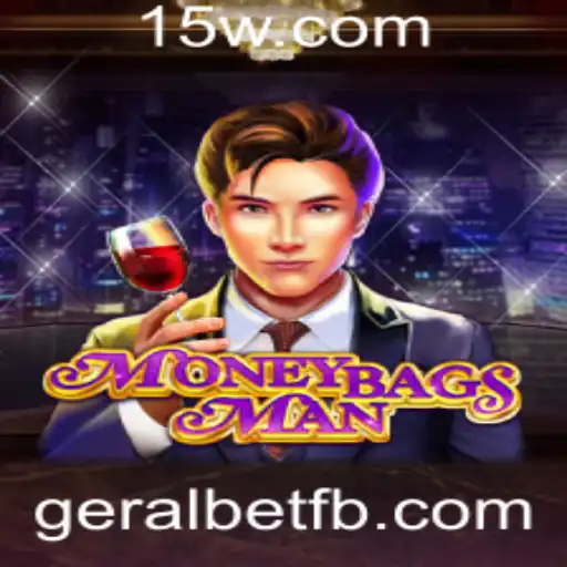 Explorando o Mundo de MoneybagsMan: Estratégia e Empolgação no Cenário Atual dos Jogos