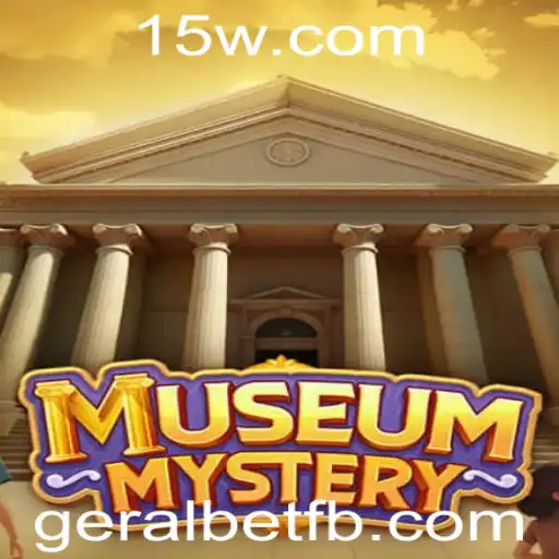 Explorando MuseumMystery: O Novo Jogo Que está Fascinando Jogadores