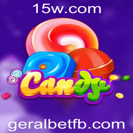 Descobrindo o Mundo Fascinante de Candy