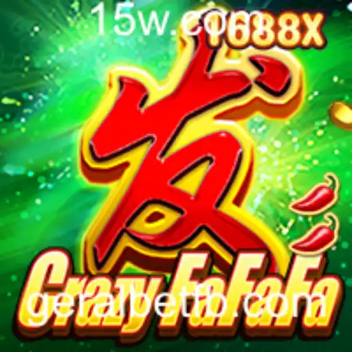 Descubra o Jogo CrazyFaFaFa: Uma Aventura Única e Empolgante