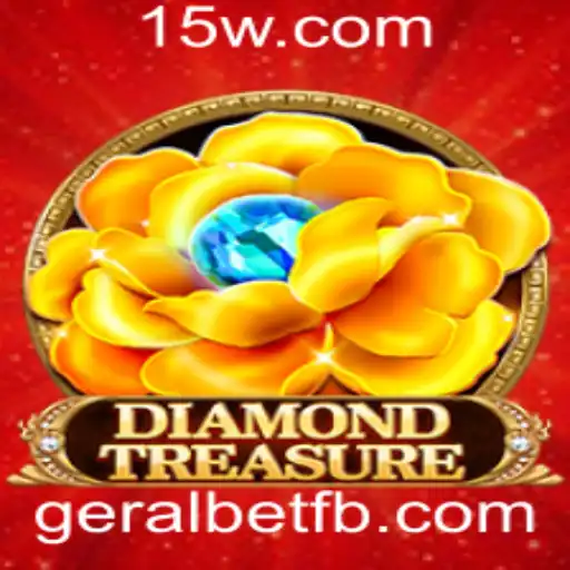 Descubra o Fascinante Mundo de Diamondtreasure: O Jogo de Aventura e Estratégia