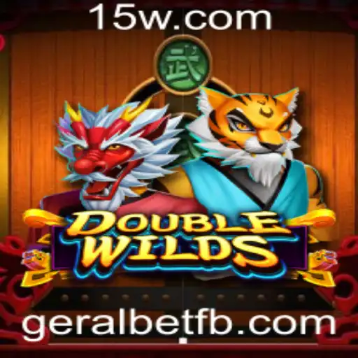 Explorando o Empolgante Mundo de DoubleWilds