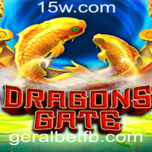 DragonsGate: Um Guia Completo Sobre o Jogo de Aventura Inovador