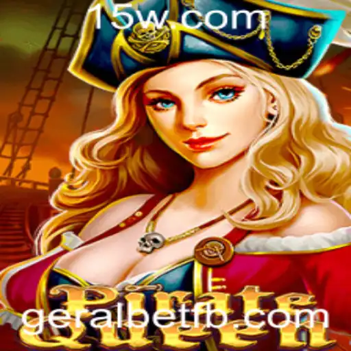 Explorando o Fascinante Mundo de 'PirateQueen': Um Guia Completo