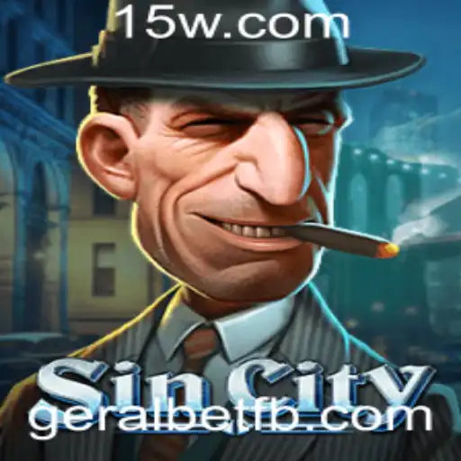 Explorando o Universo de SinCity: Um Guia Detalhado das Regras e Dinâmicas do Jogo