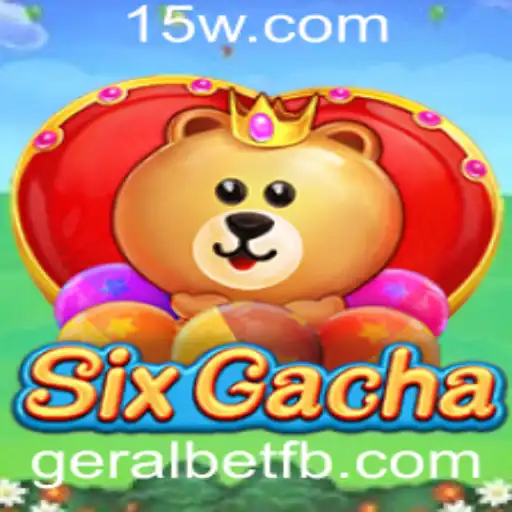 Explorando o Mundo de 'SixGacha': A Nova Sensação nos Jogos de Azar