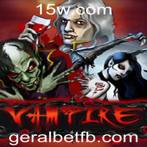Descubra as Emoções do Jogo Vampire