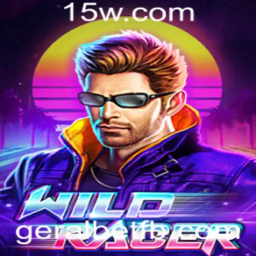 WildRacer: A Emoção da Corrida Selvagem de Volta à Cena