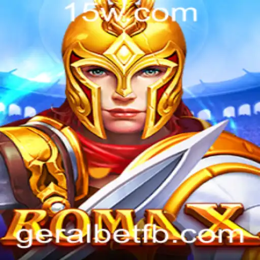 Explorando RomaX: Um Mergulho no Universo de Apostas e Estratégia