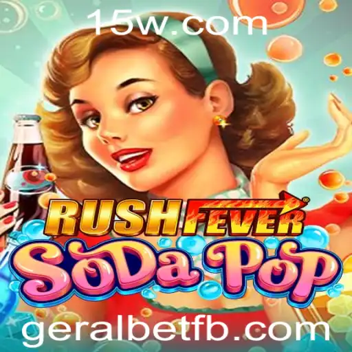 Explorando RushFeverSodaPop: Um Mergulho nas Regras e Estratégias