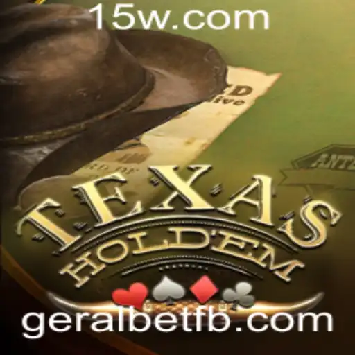 As Regras e Estratégias de Texas Hold'em e Eventos Atuais