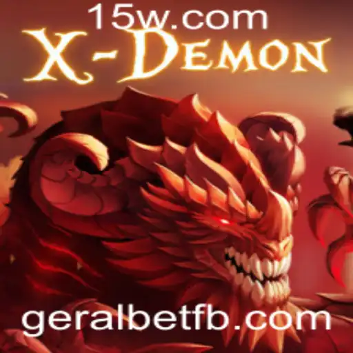 XDemon: Explorando o Novo Fenômeno no Mundo dos Jogos